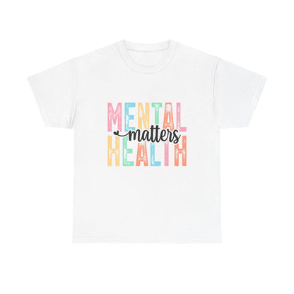 Cute Seal Holding Coffee Mug T-Shirt | Kawaii Marine Animal Tee