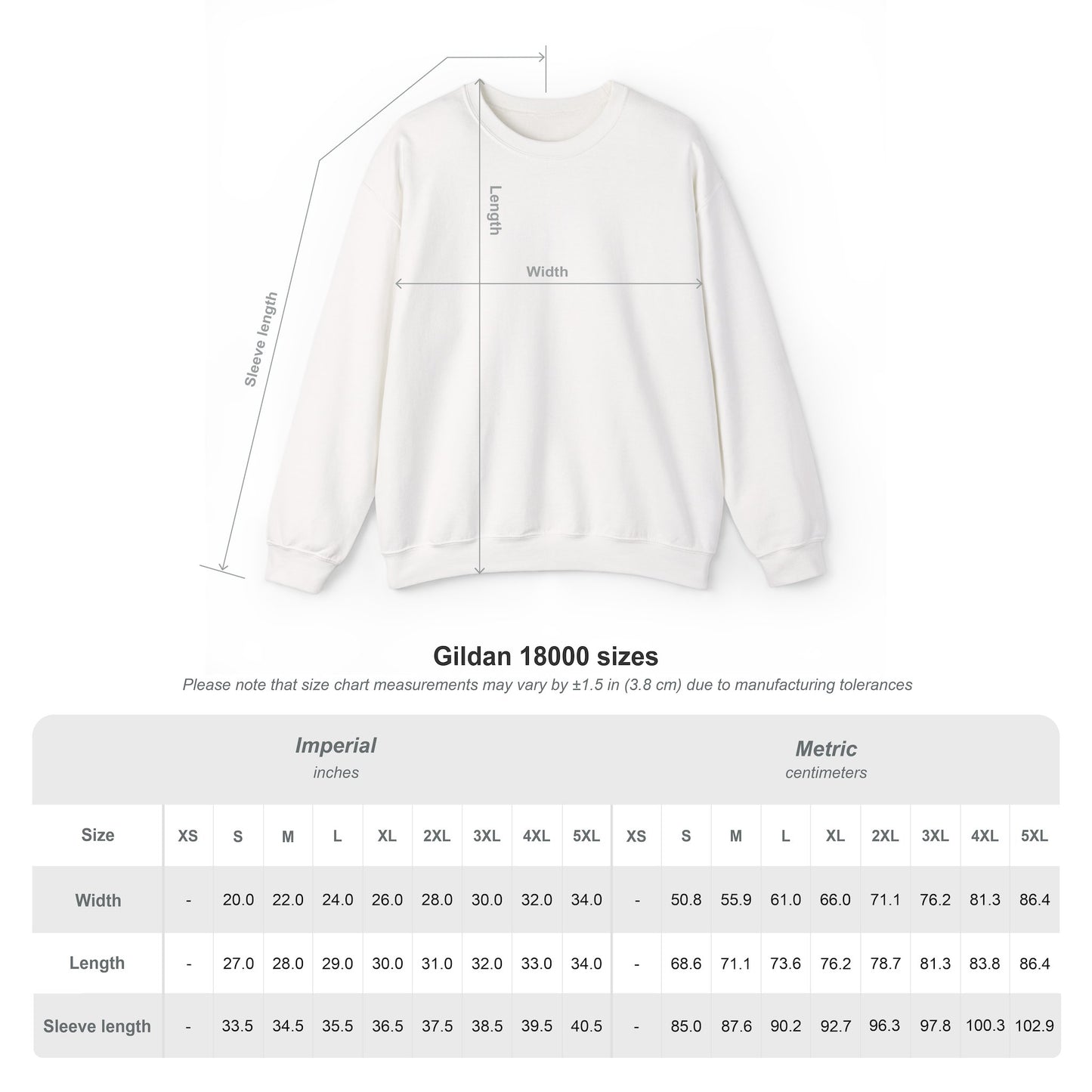 Just One More Promise sweatshirt | Cigarette pack illustration, vintage line art