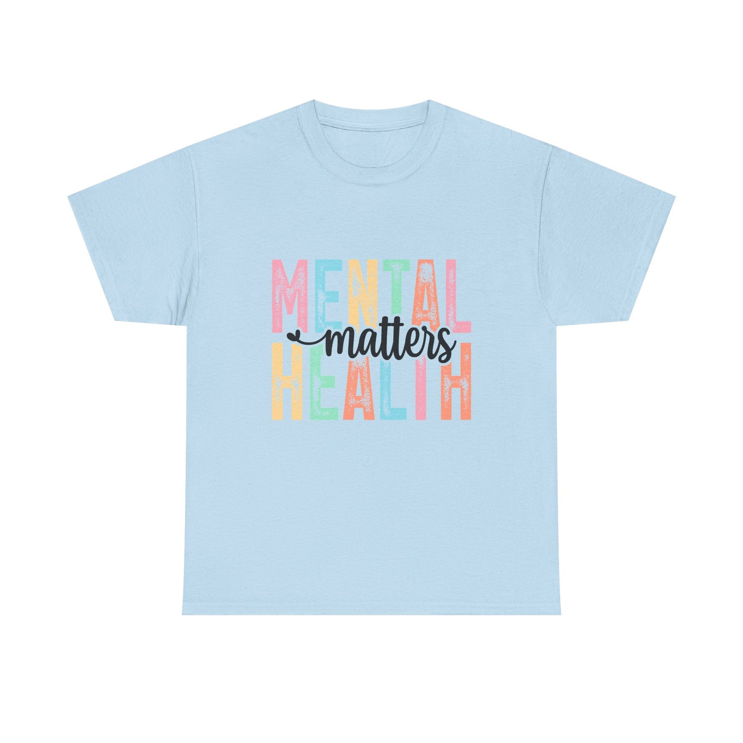Cute Seal Holding Coffee Mug T-Shirt | Kawaii Marine Animal Tee